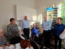 2025-11-16 Concert (26).jpg